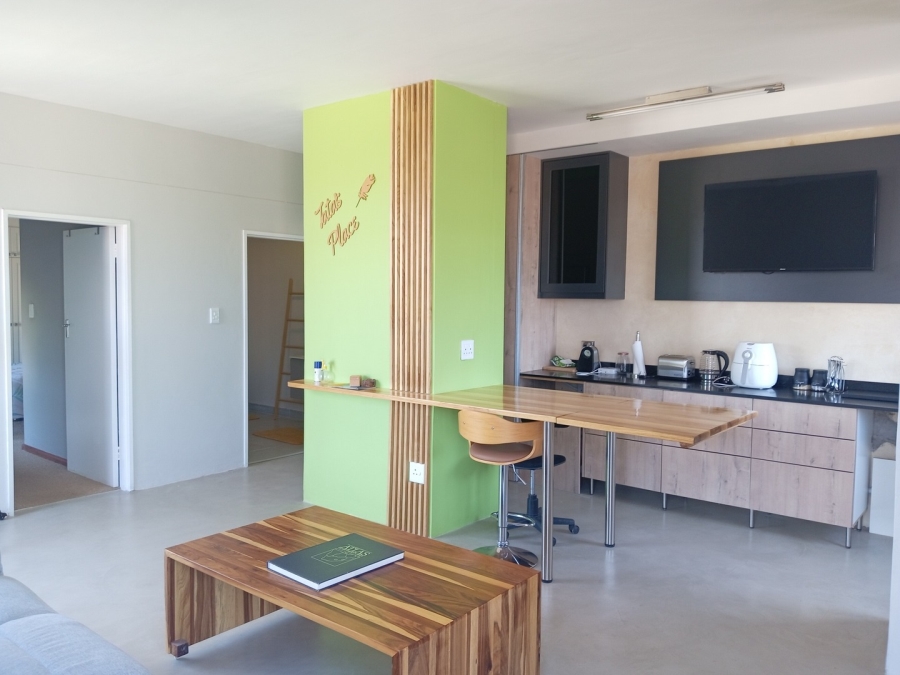 1 Bedroom Property for Sale in Saldanha Western Cape